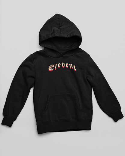 GTA Vibez Hoodie