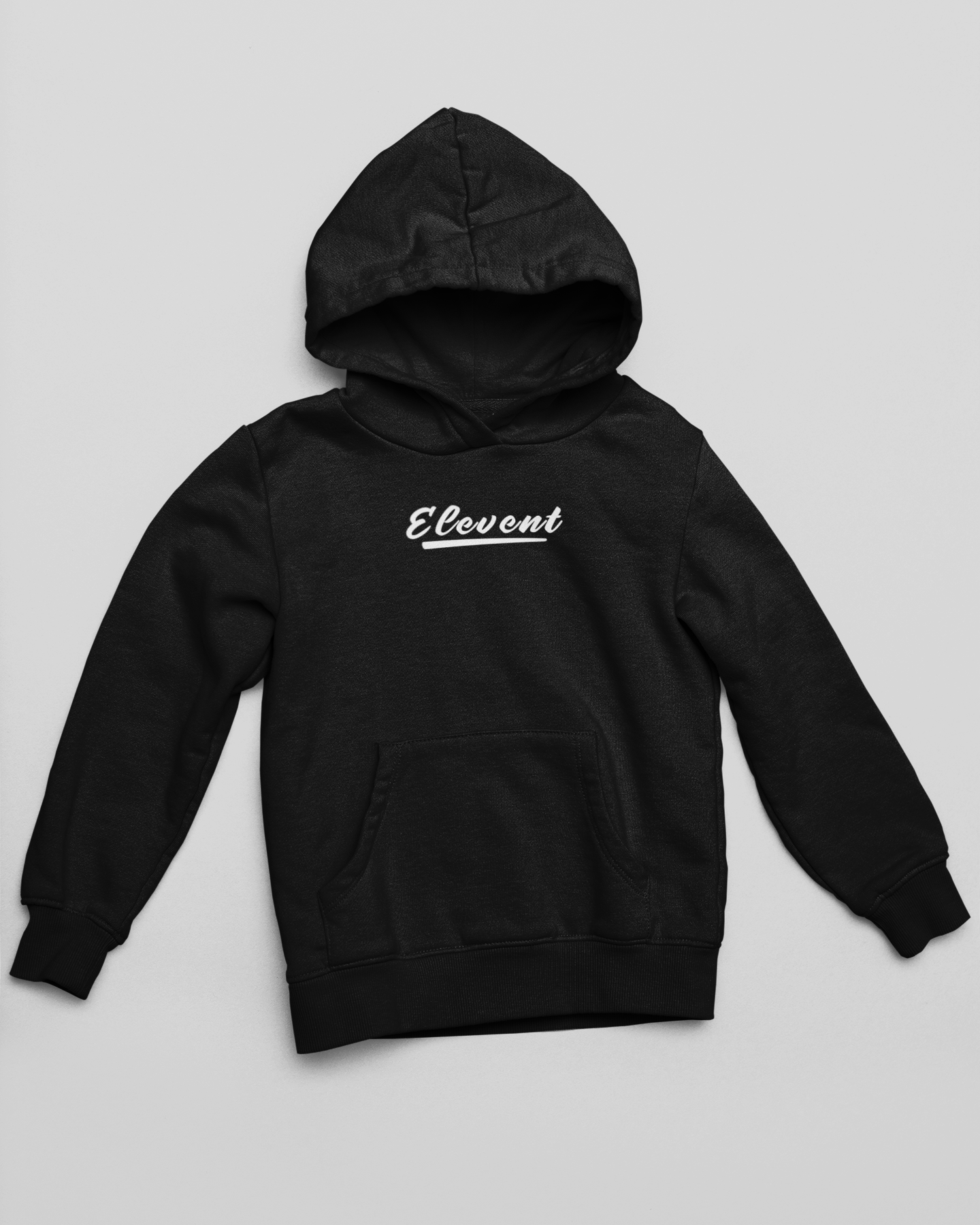 Sweat oversize ELEVENT CLASSIC