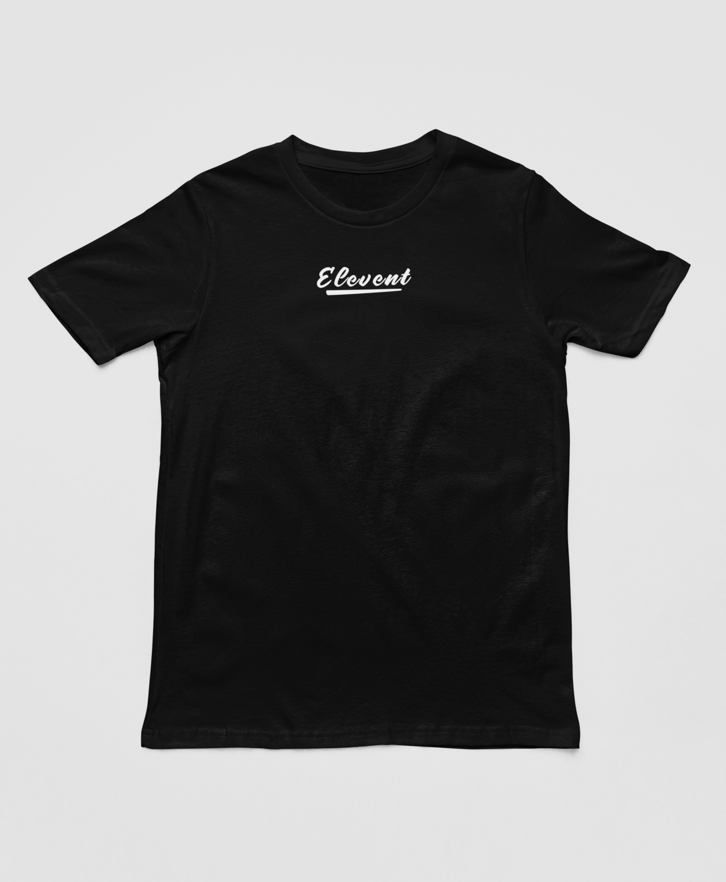 Tee-shirt oversize ELEVENT CLASSIC