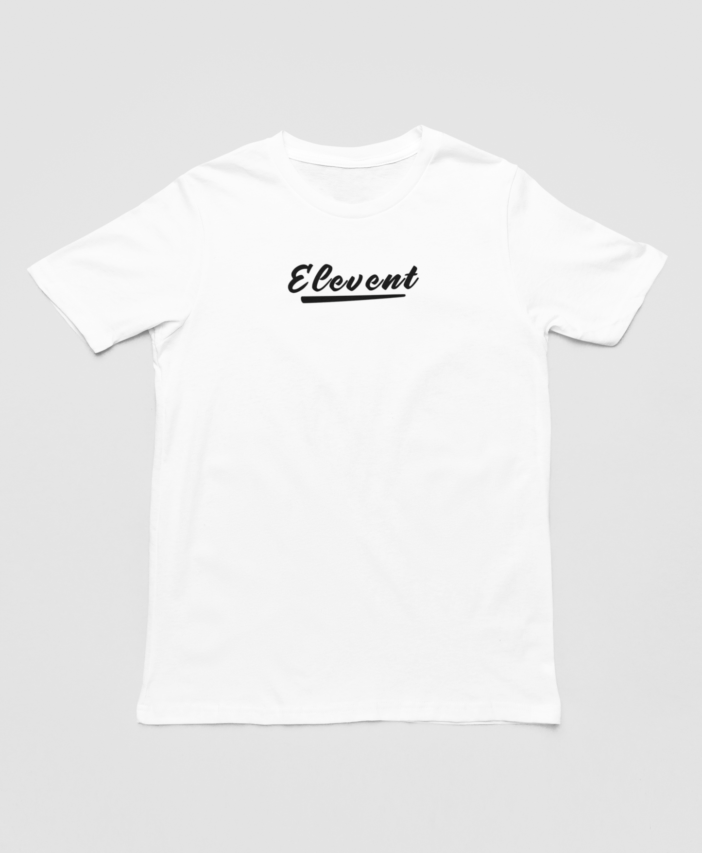 Tee-shirt oversize ELEVENT CLASSIC